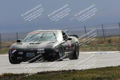 media/Apr-14-2024-Nasa (Sun) [[0af3bf6f2d]]/Race Group C/Race/